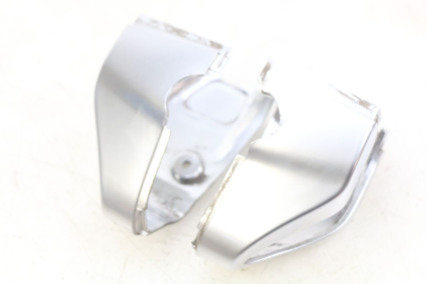 photo de HANDLEBAR COVER PIAGGIO VESPA PRIMAVERA 2T 50 (2013 - 2018) - Main view