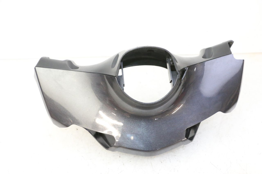 photo de HANDLE BAR PANEL MBK WAAP 125 (2008 - 2013) - Component detail