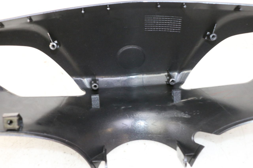 photo de HANDLE BAR PANEL MBK WAAP 125 (2008 - 2013) - Additional view of the item