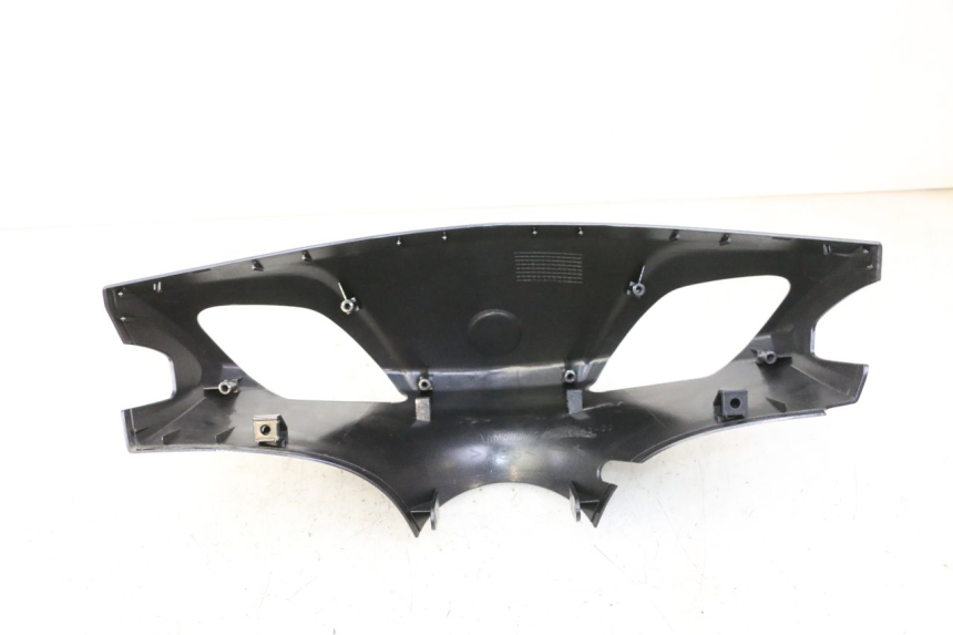 photo de HANDLE BAR PANEL MBK WAAP 125 (2008 - 2013) - Component zoom
