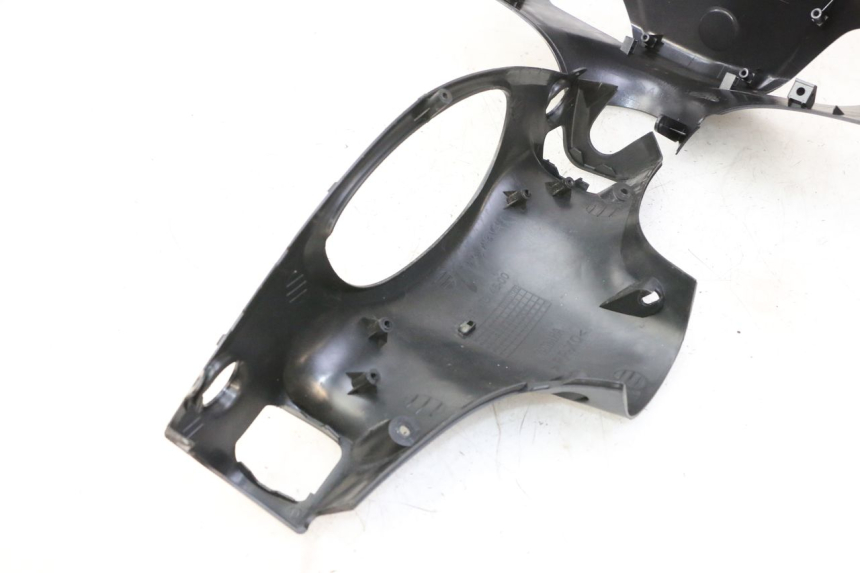 photo de HANDLE BAR PANEL MBK WAAP 125 (2008 - 2013) - Supplementary product photo