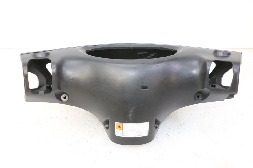 photo de HANDLE BAR PANEL MBK WAAP 125 (2008 - 2013) - Zoom on usage condition