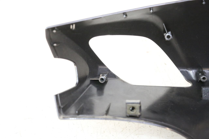 photo de HANDLE BAR PANEL MBK WAAP 125 (2008 - 2013) - Markings and original references