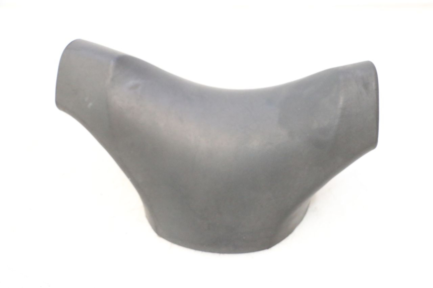 photo de HANDLE BAR PANEL YAMAHA WAVE RUNNER GP R 1200 (2000 - 2003) - Main view