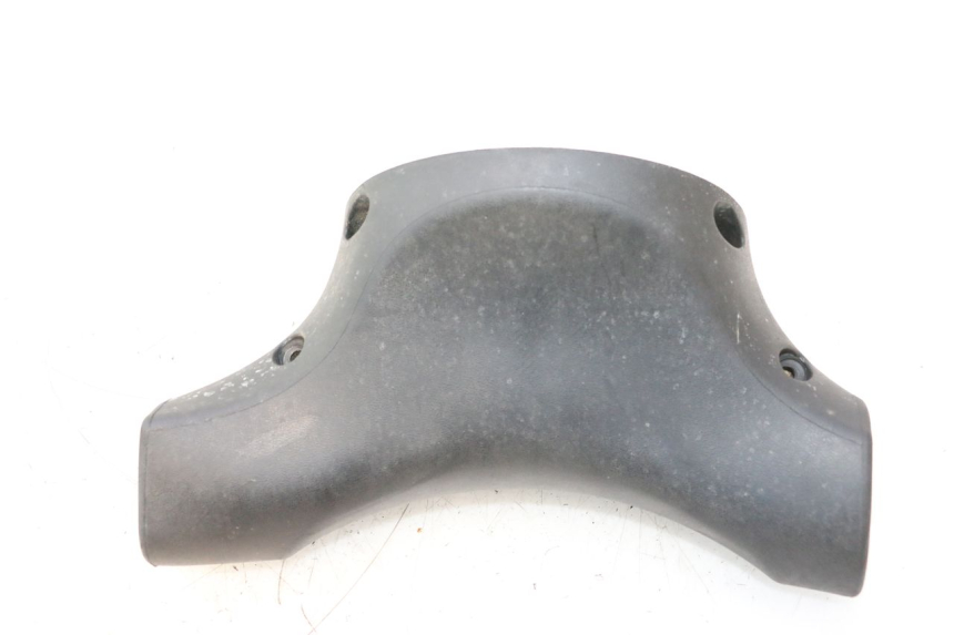 photo de HANDLE BAR PANEL YAMAHA WAVE RUNNER GP R 1200 (2000 - 2003) - Zoom on usage condition