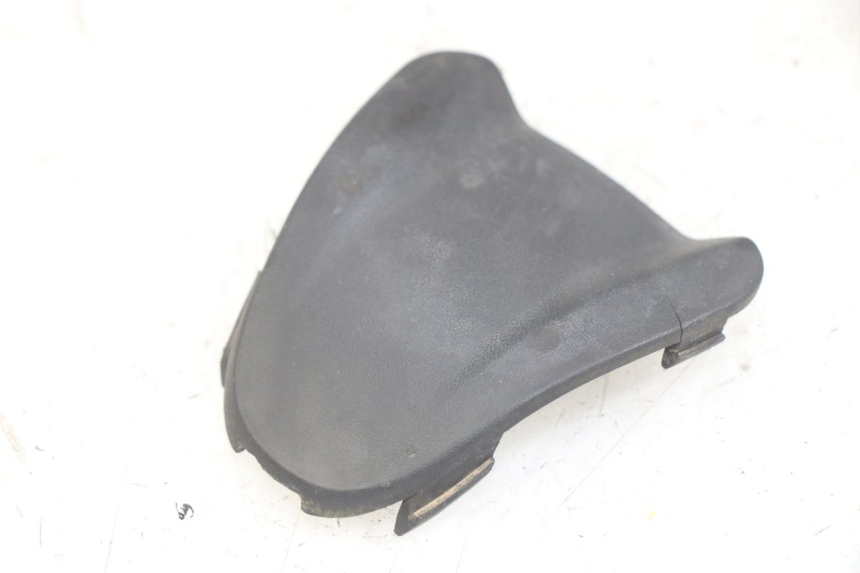 photo de HANDLE BAR PANEL KYMCO X-CITING XCITING 400 (2014 - 2018) - Main view