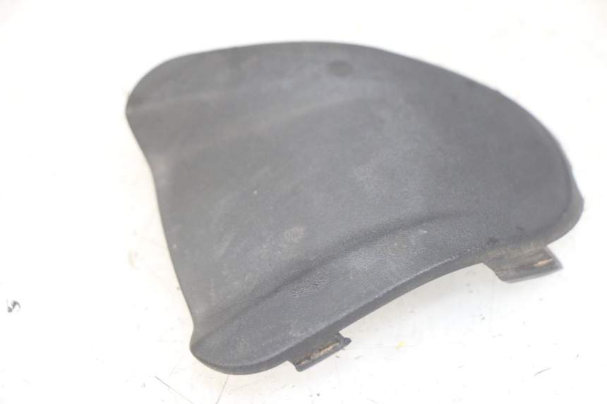 photo de HANDLE BAR PANEL KYMCO X-CITING XCITING 400 (2014 - 2018) - Zoom on usage condition