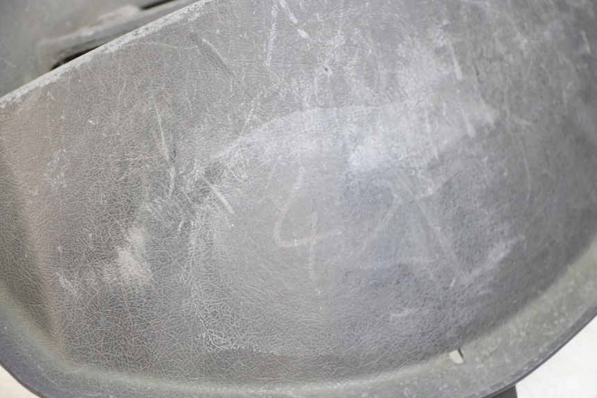 photo de HANDLEBAR COVER YAMAHA XMAX X-MAX 125 (2006 - 2009) - Additional view of the item