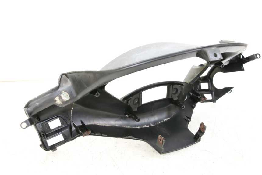 photo de HANDLEBAR COVER YAMAHA XMAX X-MAX 125 (2006 - 2009) - Alternative perspective
