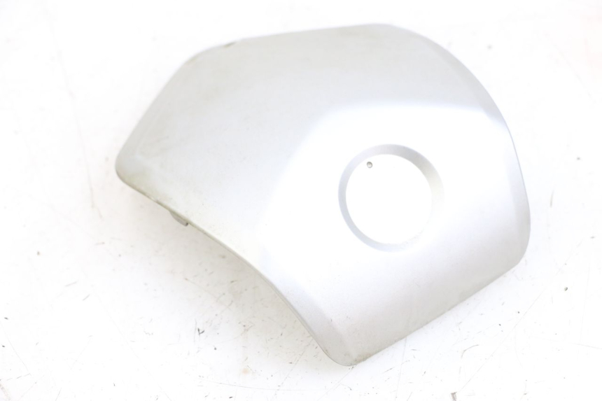 photo de HANDLEBAR COVER YAMAHA X-MAX XMAX 125 (2010 - 2013) - Main view