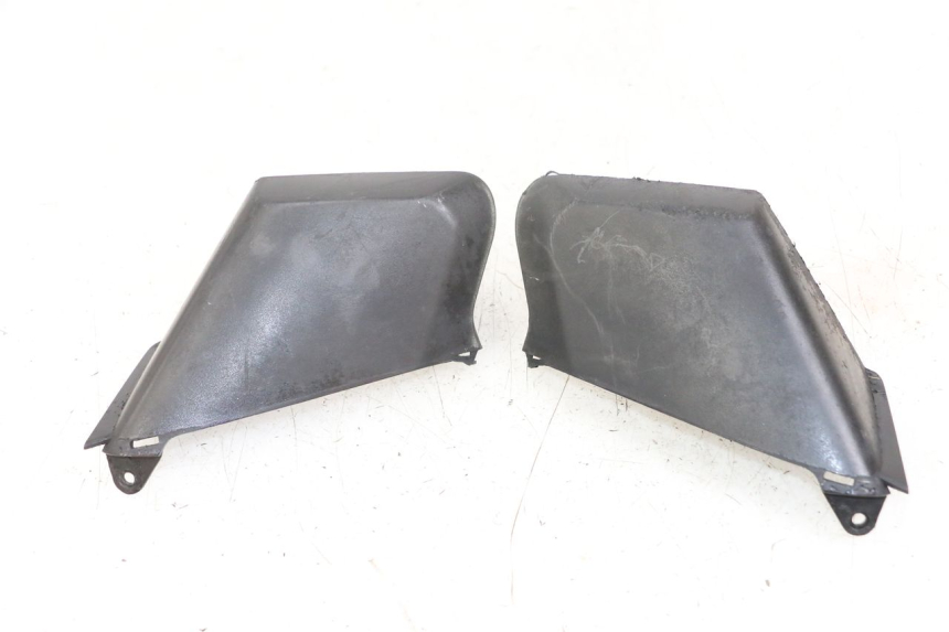 photo de HANDLEBAR COVER YAMAHA X-MAX XMAX 250 (2006 - 2009) - Main view