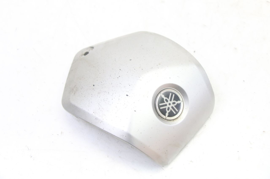 photo de HANDLEBAR COVER YAMAHA X-MAX XMAX 125 (2010 - 2013) - Main view