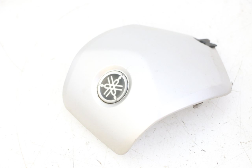 photo de HANDLEBAR COVER YAMAHA X-MAX XMAX 125 (2010 - 2013) - Main view