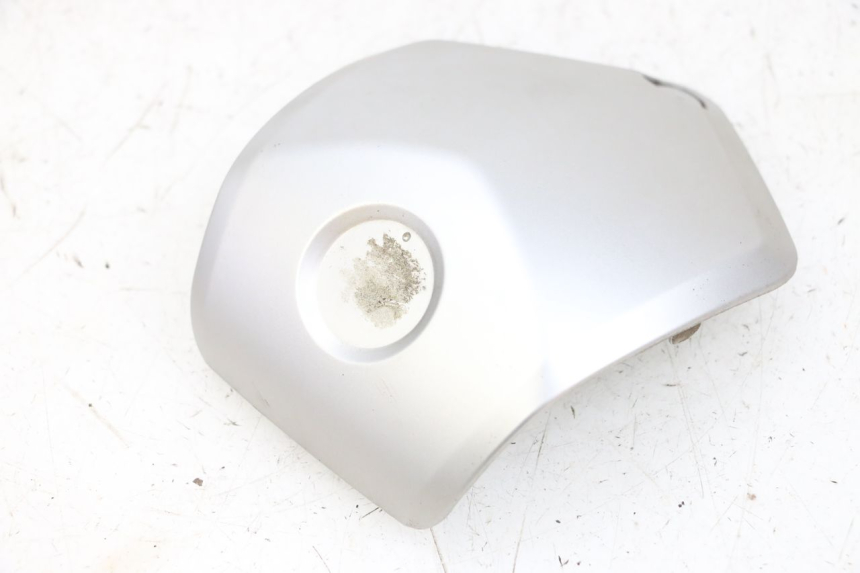 photo de HANDLEBAR COVER YAMAHA X-MAX XMAX 125 (2010 - 2013) - Main view