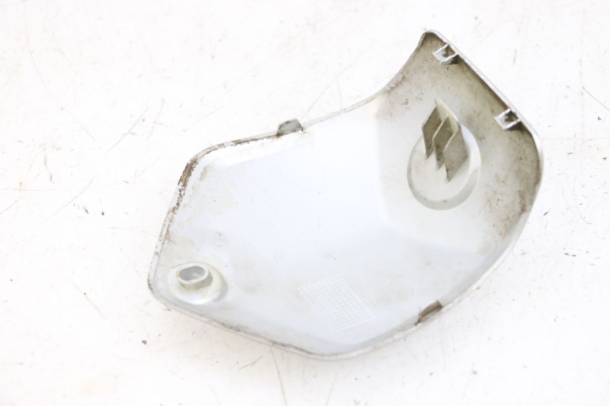 photo de HANDLEBAR COVER YAMAHA X-MAX XMAX 125 (2010 - 2013) - Alternative perspective