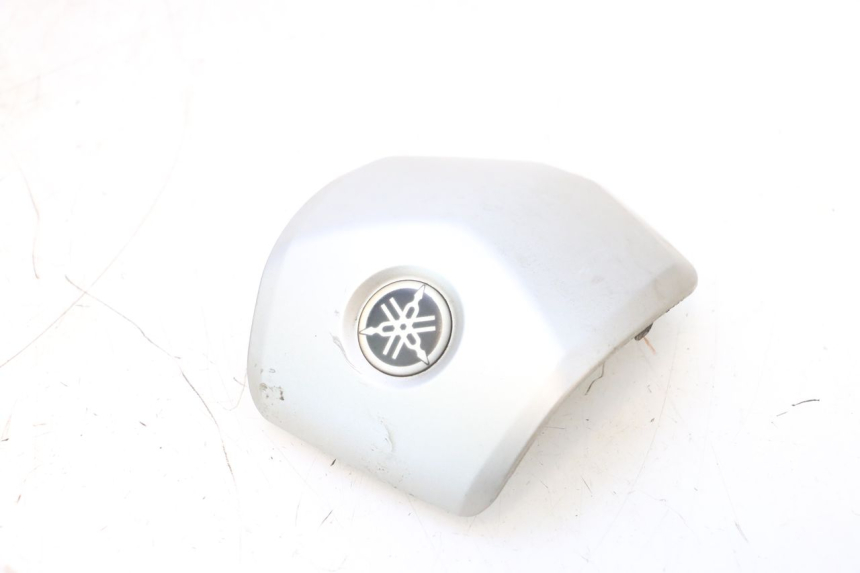 photo de HANDLEBAR COVER YAMAHA X-MAX XMAX 125 (2010 - 2013) - Main view
