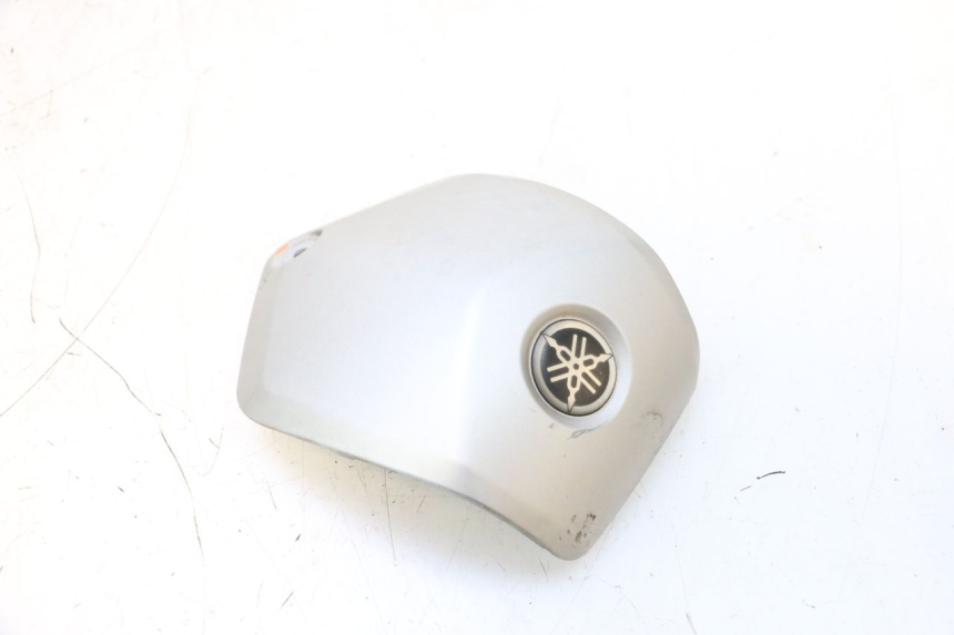 photo de HANDLEBAR COVER YAMAHA X-MAX XMAX 125 (2010 - 2013) - Component detail