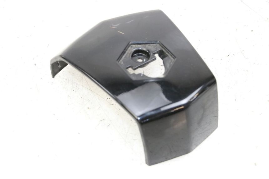 photo de HANDLEBAR COVER PIAGGIO X10 125 (2012 - 2017) - Main view