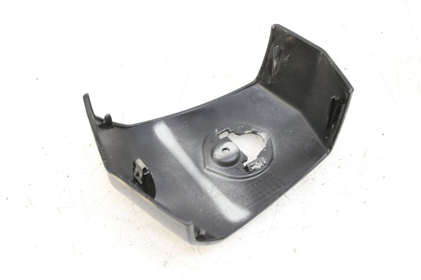photo de HANDLEBAR COVER PIAGGIO X10 125 (2012 - 2017) - Component detail