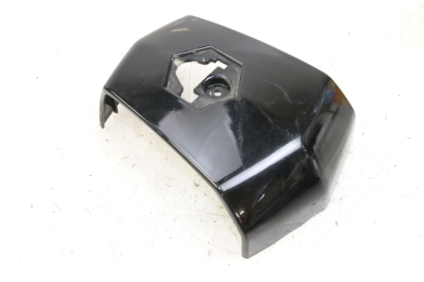 photo de HANDLEBAR COVER PIAGGIO X10 125 (2012 - 2017) - Alternative perspective