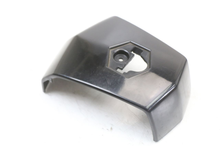 photo de HANDLEBAR COVER PIAGGIO X10 125 (2012 - 2017) - Component detail
