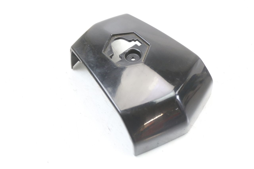 photo de HANDLEBAR COVER PIAGGIO X10 125 (2012 - 2017) - Alternative perspective