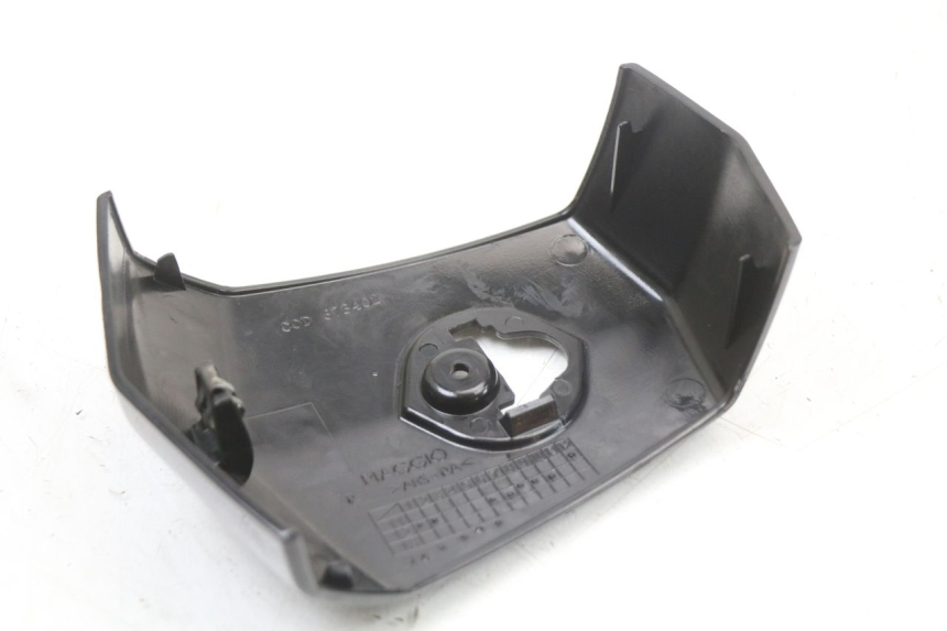 photo de HANDLEBAR COVER PIAGGIO X10 125 (2012 - 2017) - Surface and material condition