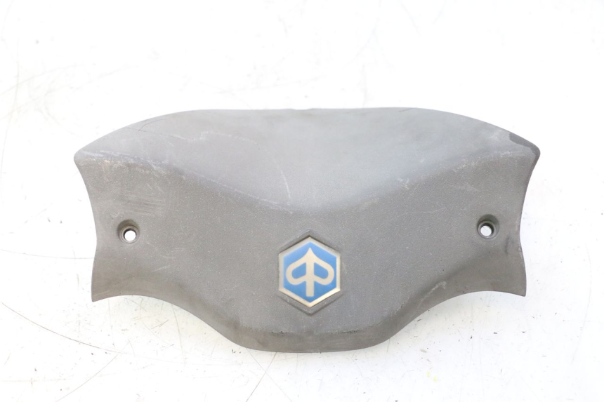 photo de HANDLE BAR PANEL PIAGGIO X8 STREET 125 (2006 - 2007) - Main view