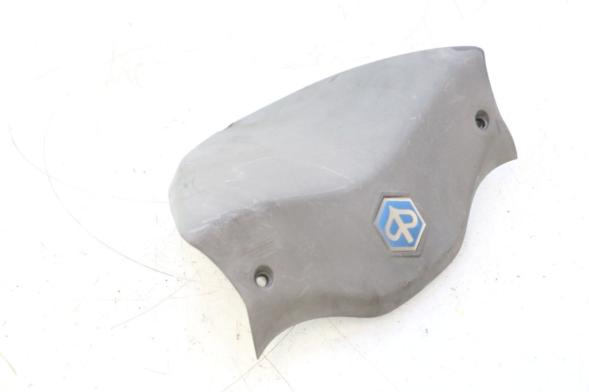 photo de HANDLE BAR PANEL PIAGGIO X8 STREET 125 (2006 - 2007) - Component detail