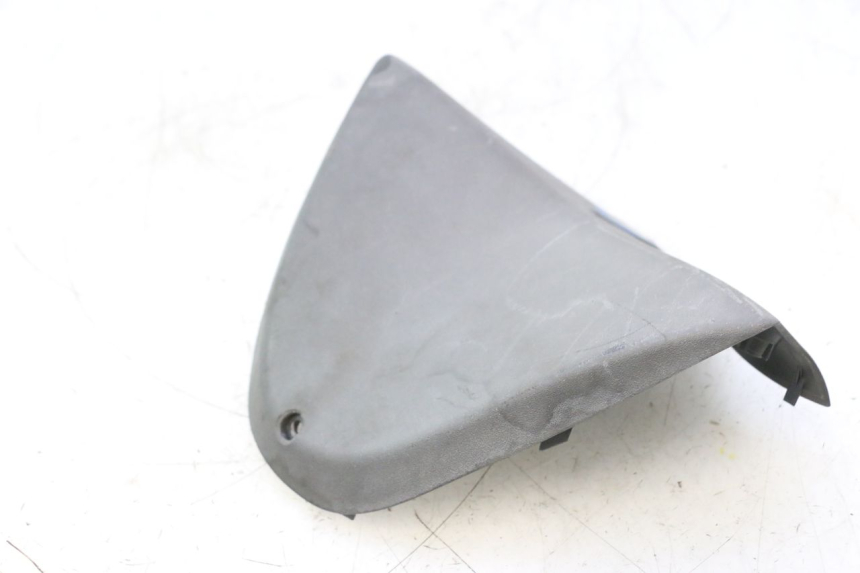 photo de HANDLE BAR PANEL PIAGGIO X8 STREET 125 (2006 - 2007) - Alternative perspective