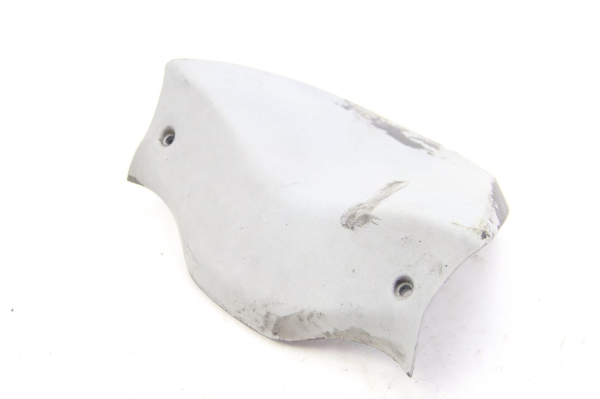 photo de HANDLEBAR COVER PIAGGIO X8 125 (2004 - 2007) - Main view