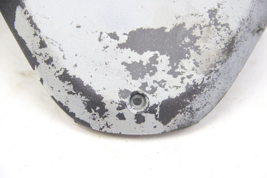 photo de HANDLEBAR COVER PIAGGIO X8 125 (2004 - 2007) - Product overview