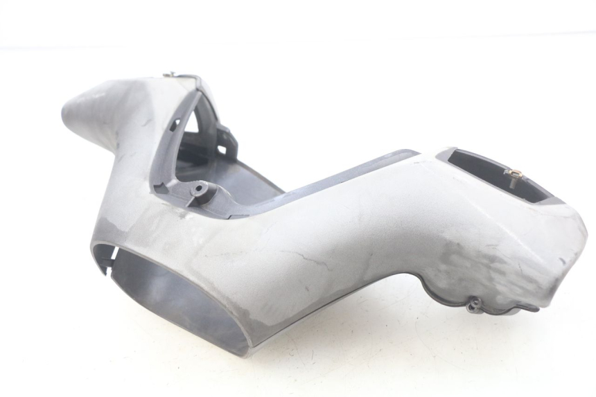 photo de HANDLEBAR COVER PIAGGIO X9 EVOLUTION 250 (2003 - 2007) - Component detail