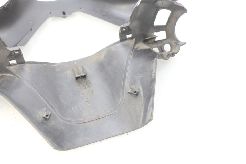 photo de HANDLEBAR COVER PIAGGIO X9 EVOLUTION 250 (2003 - 2007) - Distinctive features