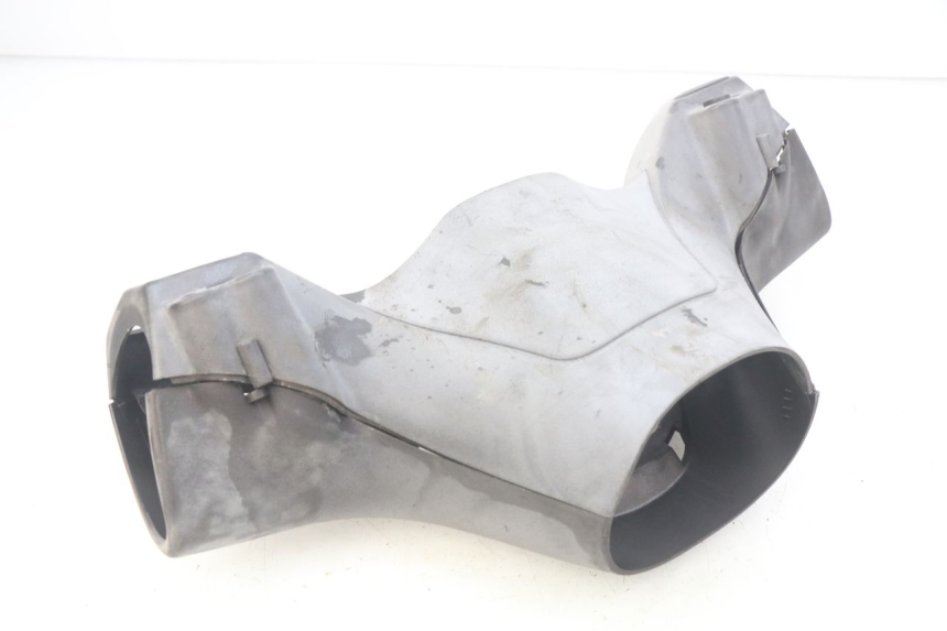 photo de HANDLEBAR COVER PIAGGIO X9 EVOLUTION 250 (2003 - 2007) - Alternative perspective