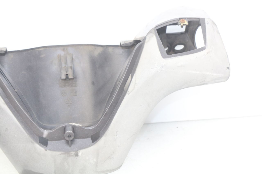 photo de HANDLEBAR COVER PIAGGIO X9 EVOLUTION 250 (2003 - 2007) - Checked used part
