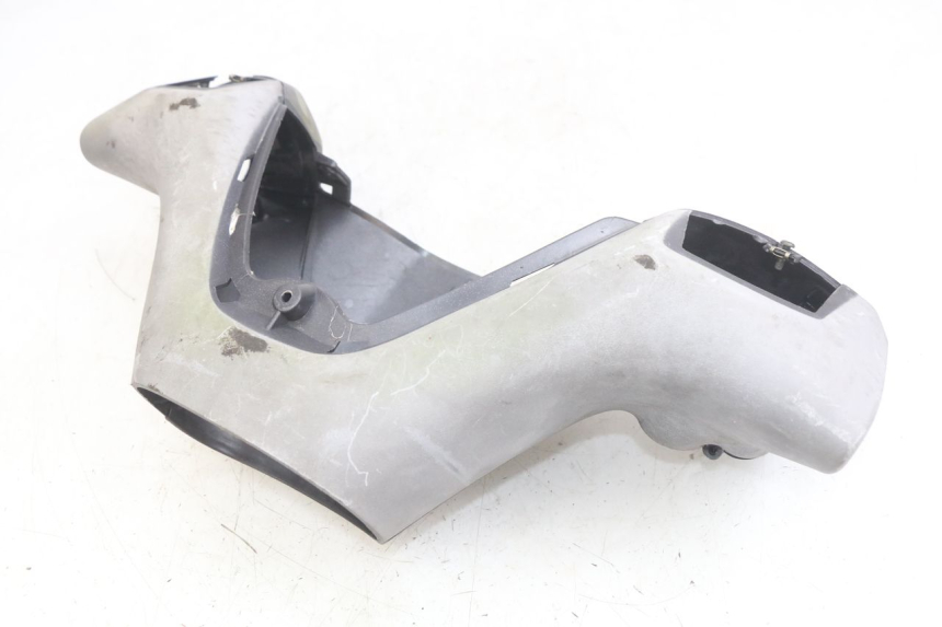 photo de HANDLEBAR COVER PIAGGIO X9 EVOLUTION 125 (2003 - 2007) - Main view