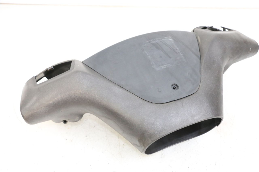 photo de HANDLE BAR PANEL PIAGGIO X9 125 (2000 - 2003) - Alternative perspective