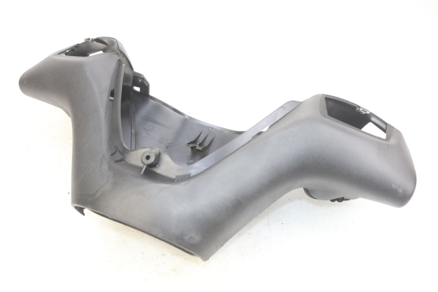 photo de HANDLEBAR COVER PIAGGIO XEVO - X EVO 125 (2007 - 2017) - Main view