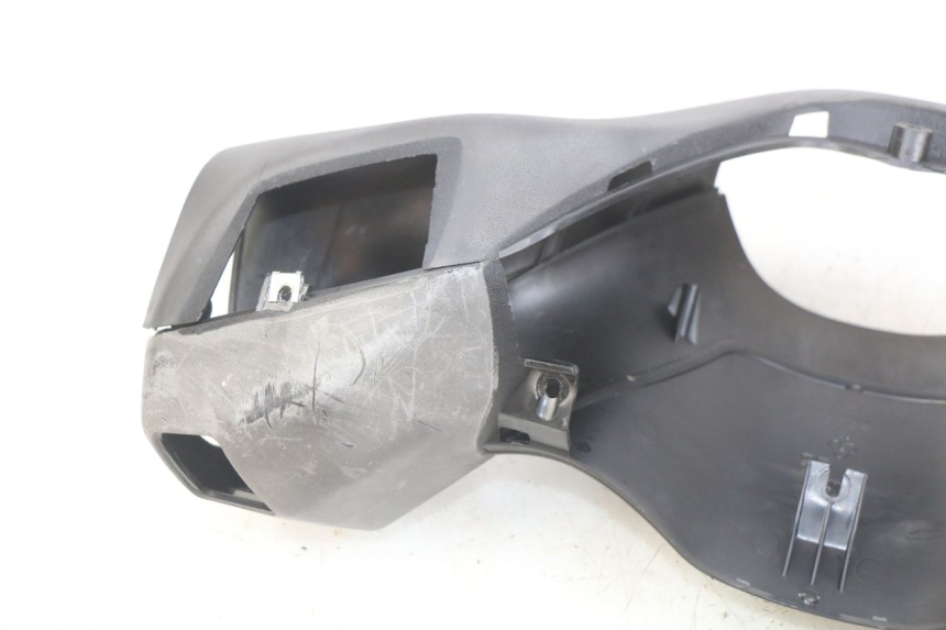 photo de HANDLEBAR COVER PIAGGIO XEVO - X EVO 125 (2007 - 2017) - Alternative perspective