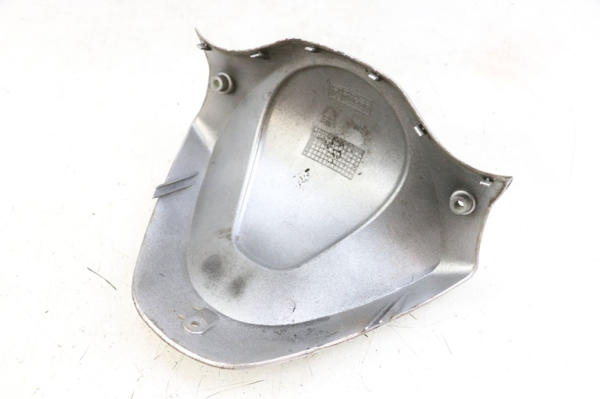 photo de HANDLEBAR COVER PIAGGIO XEVO - X EVO 125 (2007 - 2017) - Component detail