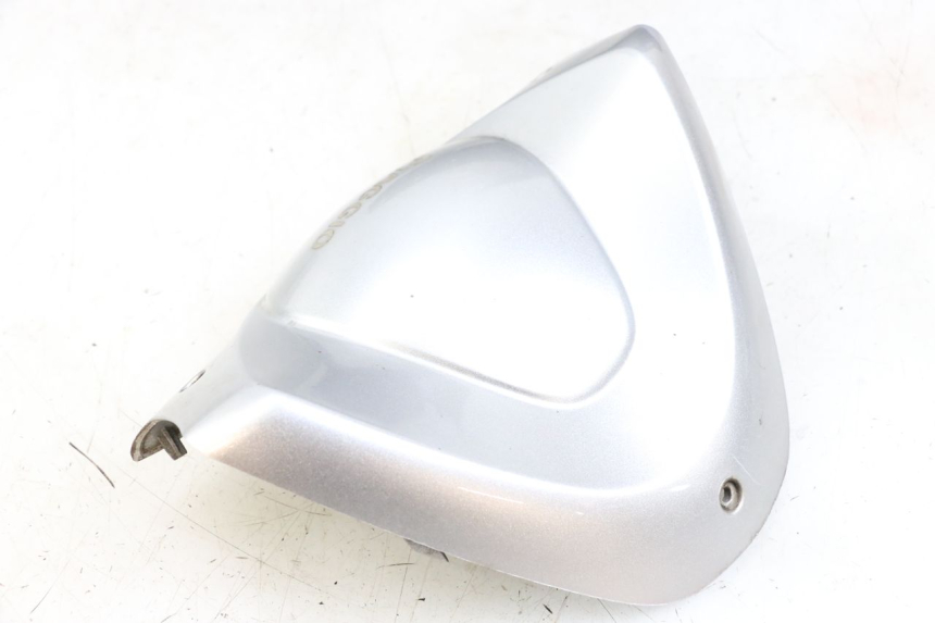 photo de HANDLEBAR COVER PIAGGIO XEVO - X EVO 125 (2007 - 2017) - Alternative perspective