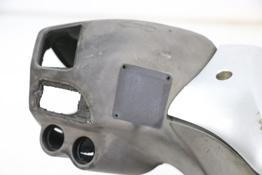 photo de HANDLEBAR COVER PIAGGIO XEVO - X EVO 125 (2007 - 2017) - Product overview