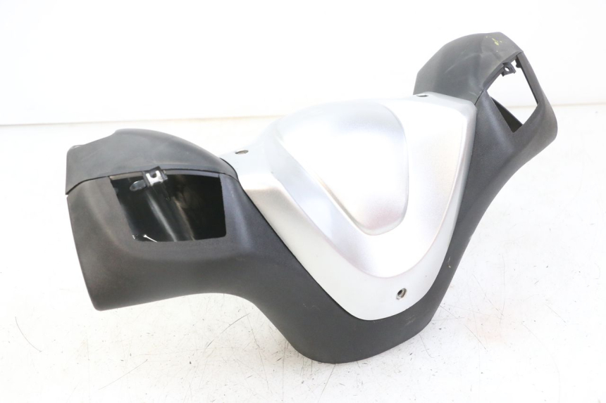 photo de HANDLEBAR COVER PIAGGIO XEVO - X EVO 125 (2007 - 2017) - Main view
