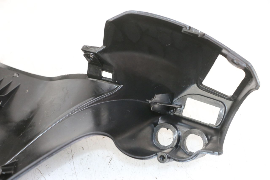 photo de HANDLEBAR COVER PIAGGIO XEVO - X EVO 125 (2007 - 2017) - Supplementary product photo