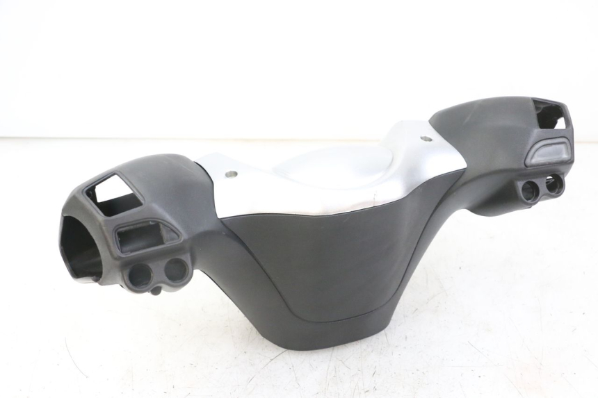 photo de HANDLEBAR COVER PIAGGIO XEVO - X EVO 125 (2007 - 2017) - Surface and material condition