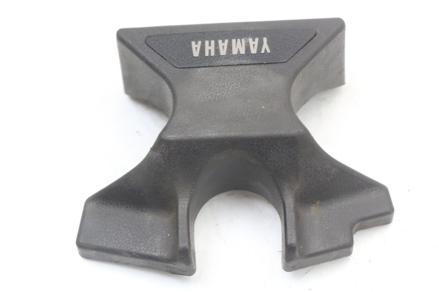 photo de HANDLE BAR PANEL YAMAHA XJ F 900 (1983 - 1994) - Technical close-up