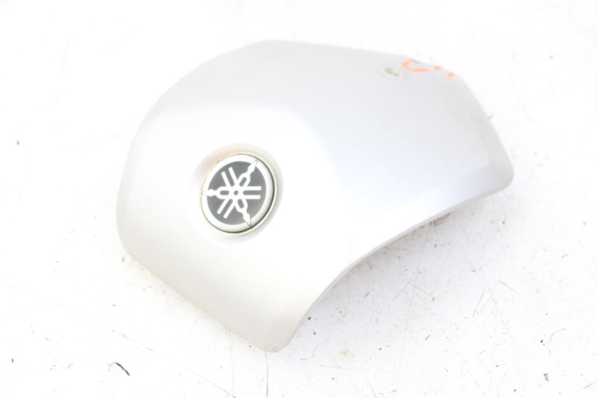 photo de HANDLEBAR COVER YAMAHA X-MAX XMAX ABS 250 (2010 - 2014) - Main view