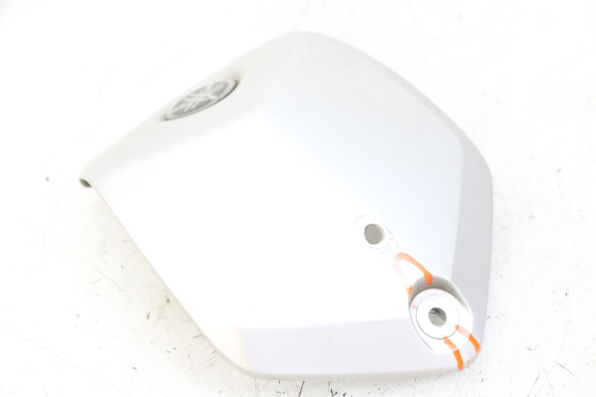 photo de HANDLEBAR COVER YAMAHA X-MAX XMAX ABS 250 (2010 - 2014) - Component detail