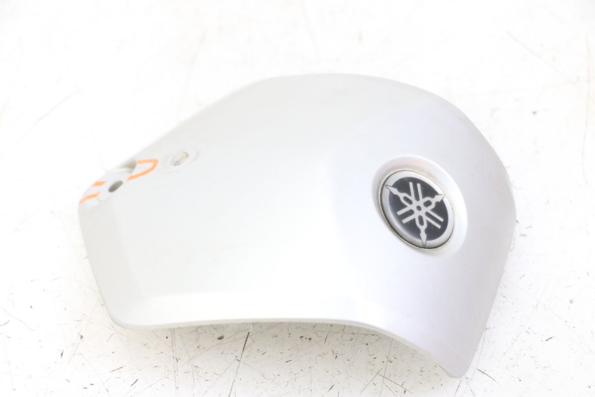 photo de HANDLEBAR COVER YAMAHA X-MAX XMAX ABS 250 (2010 - 2014) - Product overview